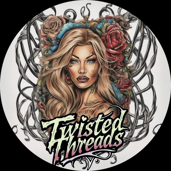 kristygoldbl566
